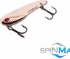 SpinMad Blaid Bait Uklejka 33mm 2,5g 0311