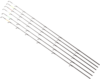 Daiwa Rezgőspicc N'Zon Feeder-hez (3.05/3.30m, -40/-50g, N-GLO, MHQ, 3.00oz)