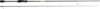 Major Craft Lati-Go Ltgs-772L Adaggio Fast 2.31m 0.5-8g