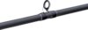 Major Craft Blackporgy 5G Bp5B-782m Baitcast R-Fast 2.34m 4-20g