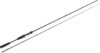 Major Craft Blackporgy 5G Bp5B-782m Baitcast R-Fast 2.34m 4-20g