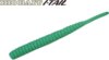 Major Craft Biobait I-Tail 4.5cm #007 Wanoku Green