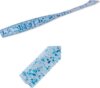 Major Craft Aji-Do Zanby 6.3cm #001 Iwashi Dot Glow