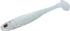 Major Craft Stabi Shad Slim 4" 10.2cm #007 Glow