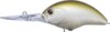 OSP BLITZ MAX DR 61mm 16gr G01 Ghost Minnow