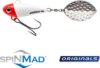SpinMad Tail Spinner JAG 18g 0913