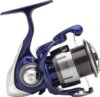 Daiwa 24 TDR Match & Feeder QD 4012QD (8BB, 0.28/150, 0.18/200)