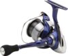 Daiwa 24 TDR Match & Feeder QD 4012QD (8BB, 0.28/150, 0.18/200)