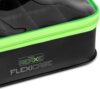 Delphin REAXE FlexiCASE EVA Rendszerező táska