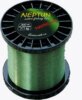 Neptun 5000m 0,20mm