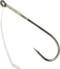 Reiva Weedless Hook 3/0 3db/cs