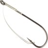 Reiva Weedless Hook 2/0 3db/cs