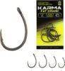 Carp Academy KARMA Fat Crank 8 10db/cs