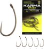 Carp Academy KARMA Snagx BB 8 10db/cs