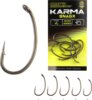 Carp Academy KARMA SnagX 10 10db/cs