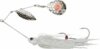 Savage Gear DA BUSH SPINNERBAIT 18CM 42G S WS
