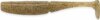 Upstream Fusion 4" 100mm Gumihal Maggot (4 db/csomag)