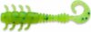 Upstream Scorp 1,6" 40mm Green Apple (8 db/csomag)