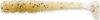Upstream Sugar 2" 50mm Maggot (8 db/csomag)