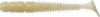 Upstream Sugar 3,3" 83mm Gold Milk (6 db/csomag)