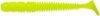 Upstream Sugar 3,3" 83mm Lemon (6 db/csomag)