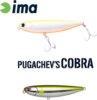 Ima Pugachevs Cobra 90 90mm 12g 007 Ayu