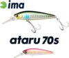 Ima Ataru 70S 70mm 11g 011 Oki Bait