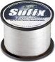 Sufix TRITANIUM 1/4 N.CLEAR 0,33mm 8,2kg 1095M