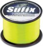 Sufix TRITANIUM 1/4 N.CHART 0,40mm 11,8kg 770M