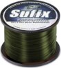 Sufix TRITANIUM 1/4 GR.CAMO 0,40mm 11,8kg 770M