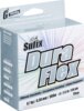 Sufix DURAFLEX 300M CLEAR 0,45mm 18,2kg