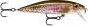 Rapala X-RAP COUNTDOWN XRCD05 RTL