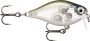 Rapala X-LIGHT CRANK SHAL R. 03 GHSH
