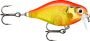 Rapala X-LIGHT CRANK SHAL R. 03 GFR