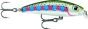 Rapala ULTRA LIGHT MINNOW ULM04 RT