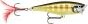 Rapala SKITTER POP SP05 STGS