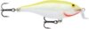 Rapala SHALLOW SHAD RAP SSR07 SFC