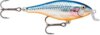 Rapala SHALLOW SHAD RAP SSR07 SB