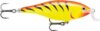 Rapala SHALLOW SHAD RAP SSR07 HT
