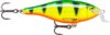 Rapala SHALLOW SHAD RAP SSR07 FP