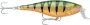 Rapala SHALLOW SHAD RAP SSR05 P