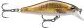 Rapala SHADOW RAP SOLID SHAD 05 TRL