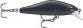 Rapala SHADOW RAP SOLID SHAD 05 MBLU