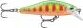 Rapala SHADOW RAP SOLID SHAD 05 GRS