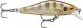 Rapala SHADOW RAP SOLID SHAD 05 GGIU