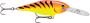 Rapala SHAD RAP SR09 HT