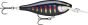 Rapala SHAD RAP ELITE SRE55 GDNIA