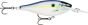 Rapala SHAD RAP ELITE SRE55 GDHSD