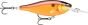 Rapala SHAD RAP ELITE SRE55 GDCW