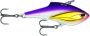Rapala RIPPIN' BLADE RPB07 PD